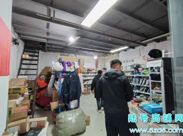 �ɷ�7ë �ɼ�800��Ʊ ����԰S3����ݵ�ת��ʵ��ͼƬ