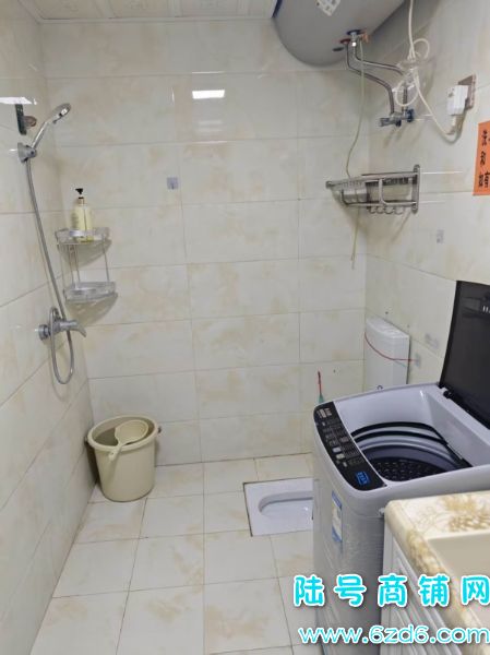 ����԰��ɽ����343ƽ��������ת�ã�40����λʵ��ͼƬ