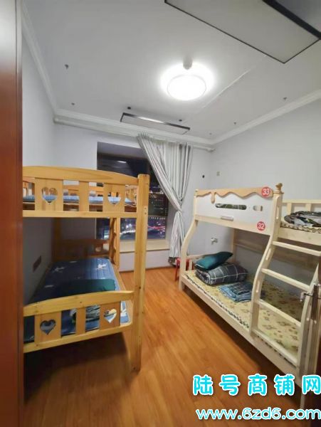 ����԰��ɽ����343ƽ��������ת�ã�40����λʵ��ͼƬ