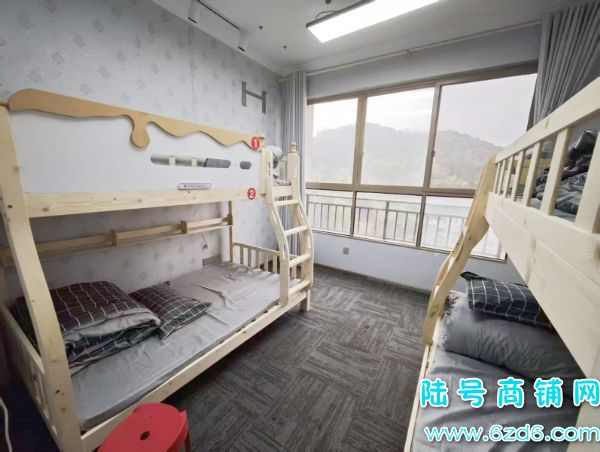 ����԰��ɽ����343ƽ��������ת�ã�40����λʵ��ͼƬ