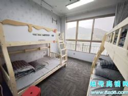 ����԰��ɽ����343ƽ��������ת�ã�40����λ