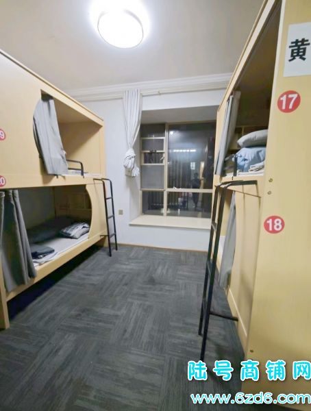 ����԰��ɽ����343ƽ��������ת�ã�40����λʵ��ͼƬ