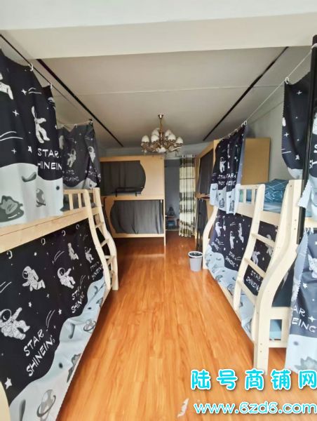 ����԰��ɽ����343ƽ��������ת�ã�40����λʵ��ͼƬ