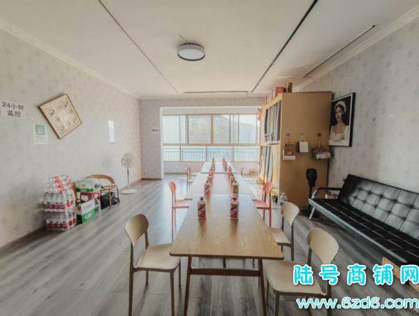 ����԰��ɽ����343ƽ��������ת�ã�40����λʵ��ͼƬ