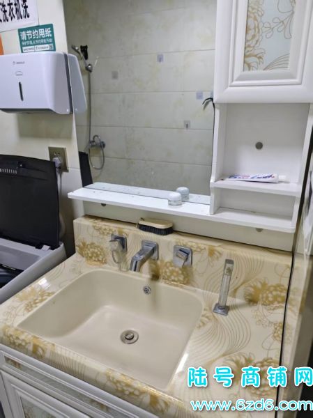 ����԰��ɽ����343ƽ��������ת�ã�40����λʵ��ͼƬ