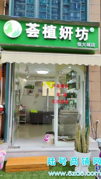 ��������������Ժ���ͻ�������Ʒ�Ƶ������ȶ�����ʵ��ͼƬ