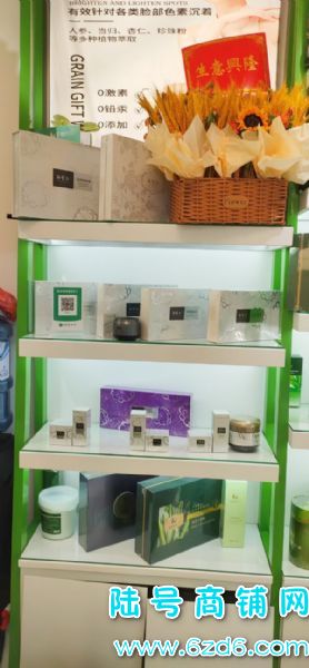 ��������������Ժ���ͻ�������Ʒ�Ƶ������ȶ�����ʵ��ͼƬ