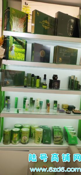 ��������������Ժ���ͻ�������Ʒ�Ƶ������ȶ�����ʵ��ͼƬ