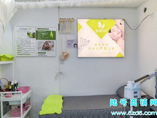 ��������������Ժ���ͻ�������Ʒ�Ƶ������ȶ�����ʵ��ͼƬ