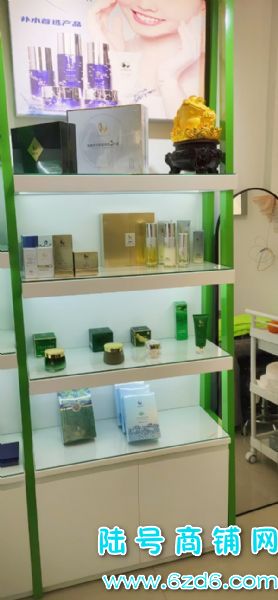 ��������������Ժ���ͻ�������Ʒ�Ƶ������ȶ�����ʵ��ͼƬ