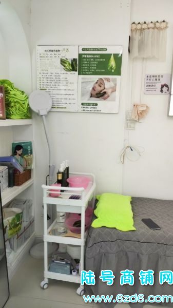 ��������������Ժ���ͻ�������Ʒ�Ƶ������ȶ�����ʵ��ͼƬ