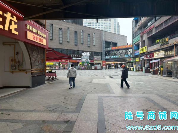 ��½�ţ���ɽ�����̵���ʢ���ʲ�����ת�ã���ת��ת������ʵ��ͼƬ