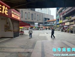 ��½�ţ���ɽ�����̵���ʢ���ʲ�����ת�ã���ת��ת������