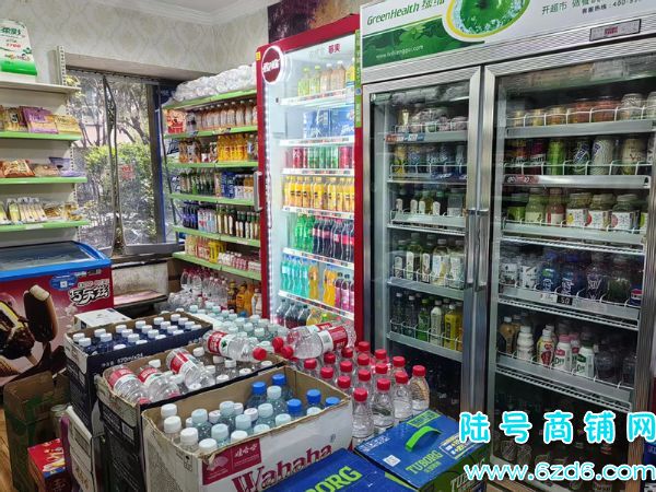 ��½�ţ���ת������԰һ�ھ�Ӫʮ���������ת�ã���yan֤ʵ��ͼƬ