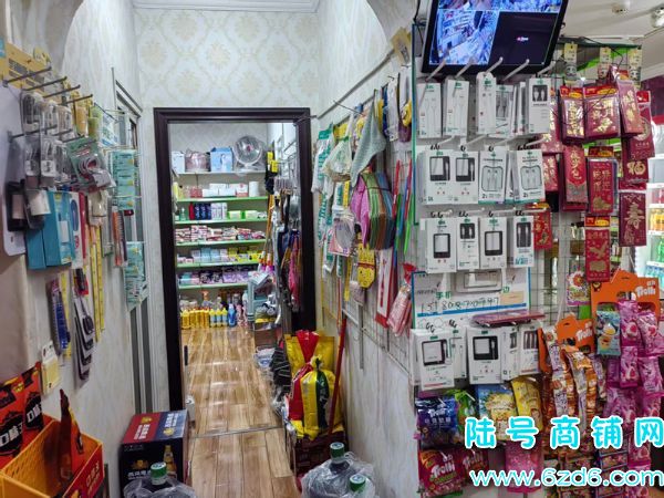 ��½�ţ���ת������԰һ�ھ�Ӫʮ���������ת�ã���yan֤ʵ��ͼƬ