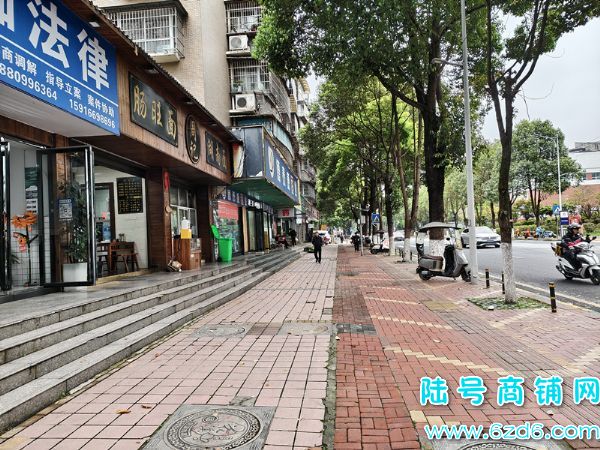 ��½�ţ���Ϫ��������Ϫ��԰ͷ��������ת�ã�3�����䷿�����ʵ��ͼƬ