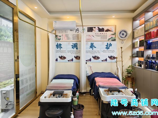 ��½�ţ���Ϫ��������Ϫ��԰ͷ��������ת�ã�3�����䷿�����ʵ��ͼƬ