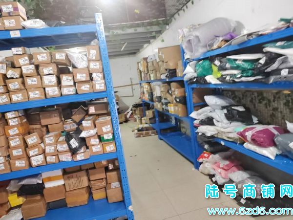 �ɼ�600 ����԰L2��10���ϴ��ݵ�ͼ�ת��ʵ��ͼƬ