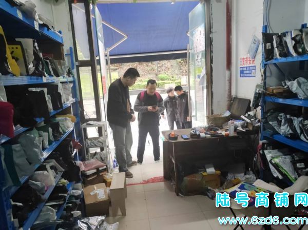 �ɼ�600 ����԰L2��10���ϴ��ݵ�ͼ�ת��ʵ��ͼƬ