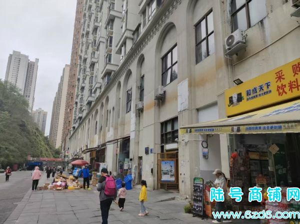 �ɼ�600 ����԰L2��10���ϴ��ݵ�ͼ�ת��ʵ��ͼƬ