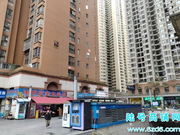 ÿ���ɼ�1100��Ʊ ����԰V��8����ݵ�ת��ʵ��ͼƬ