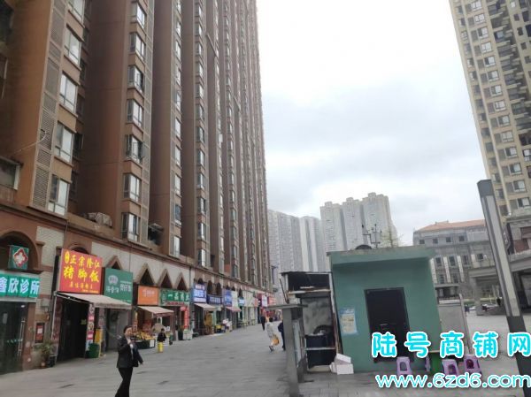 ÿ���ɼ�1100��Ʊ ����԰V��8����ݵ�ת��ʵ��ͼƬ