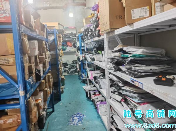 ÿ���ɼ�1100��Ʊ ����԰V��8����ݵ�ת��ʵ��ͼƬ