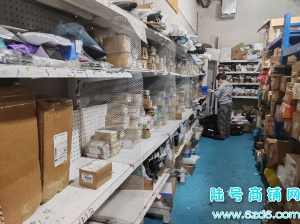 ÿ���ɼ�1100��Ʊ ����԰V��8����ݵ�ת��ʵ��ͼƬ