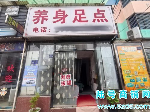 �ͼ�ת�����������կ��ԡ������ ����1200ʵ��ͼƬ