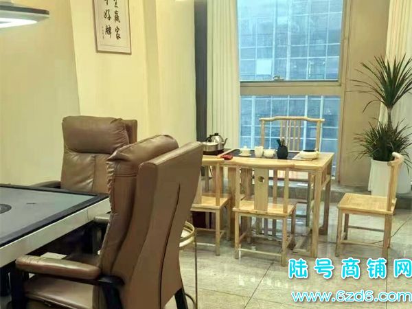 ��½�ţ�����������԰�����㳡2������������ת�ã�5������ʵ��ͼƬ