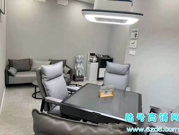 ��½�ţ�����������԰�����㳡2������������ת�ã�5������ʵ��ͼƬ