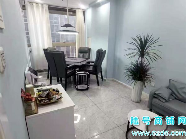 ��½�ţ�����������԰�����㳡2������������ת�ã�5������ʵ��ͼƬ