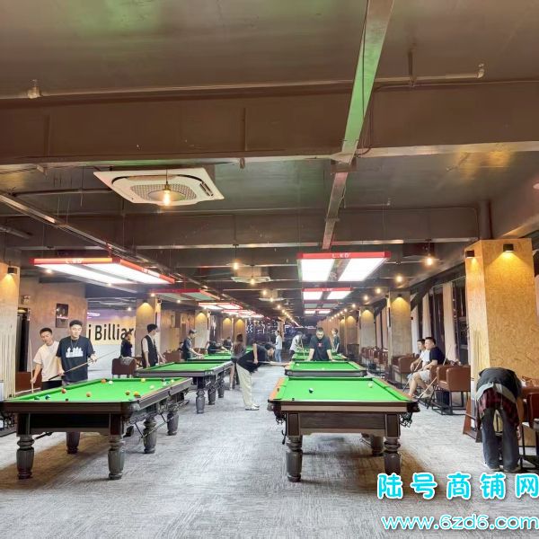 22���� ��Ϫ����ʱ���㳡̨����ת�ã���һ�����Ʒ�ʵ��ͼƬ