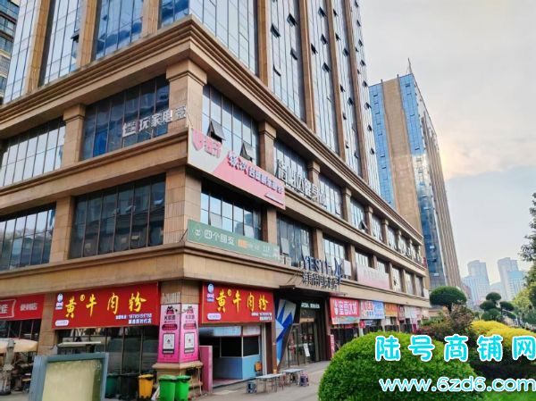 22���� ��Ϫ����ʱ���㳡̨����ת�ã���һ�����Ʒ�ʵ��ͼƬ