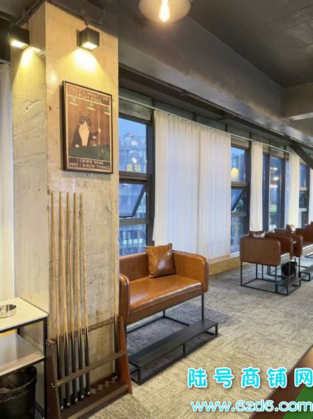 22���� ��Ϫ����ʱ���㳡̨����ת�ã���һ�����Ʒ�ʵ��ͼƬ