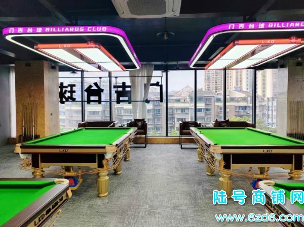 22���� ��Ϫ����ʱ���㳡̨����ת�ã���һ�����Ʒ�ʵ��ͼƬ