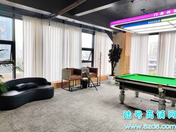 22���� ��Ϫ����ʱ���㳡̨����ת�ã���һ�����Ʒ�ʵ��ͼƬ