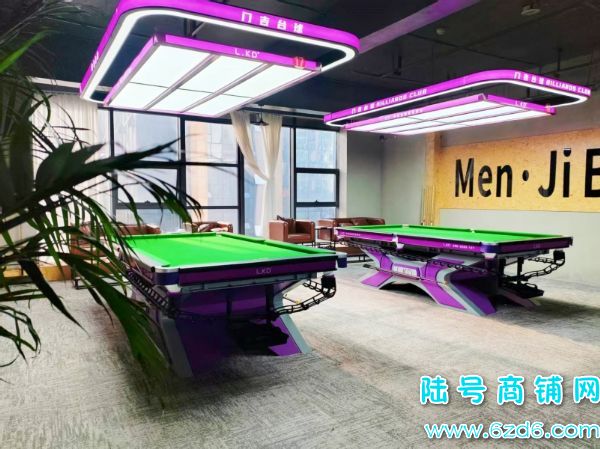 22���� ��Ϫ����ʱ���㳡̨����ת�ã���һ�����Ʒ�ʵ��ͼƬ