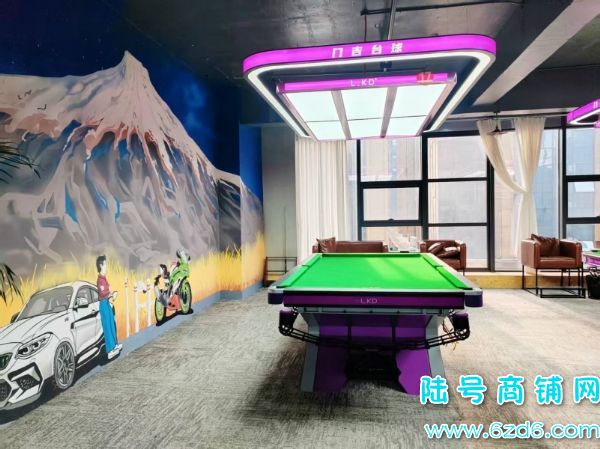 22���� ��Ϫ����ʱ���㳡̨����ת�ã���һ�����Ʒ�ʵ��ͼƬ