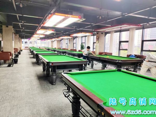 22���� ��Ϫ����ʱ���㳡̨����ת�ã���һ�����Ʒ�ʵ��ͼƬ