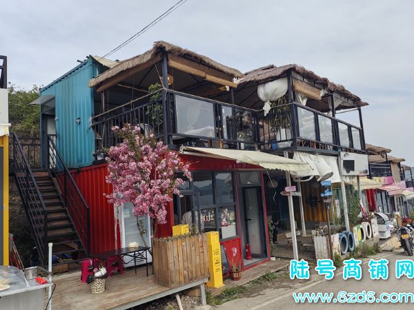 ��½�ţ����������������S��������ת�ã�����С¥�ɿ�תʵ��ͼƬ