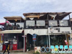 ��½�ţ����������������S��������ת�ã�����С¥�ɿ�ת