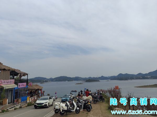 ��½�ţ����������������S��������ת�ã�����С¥�ɿ�תʵ��ͼƬ