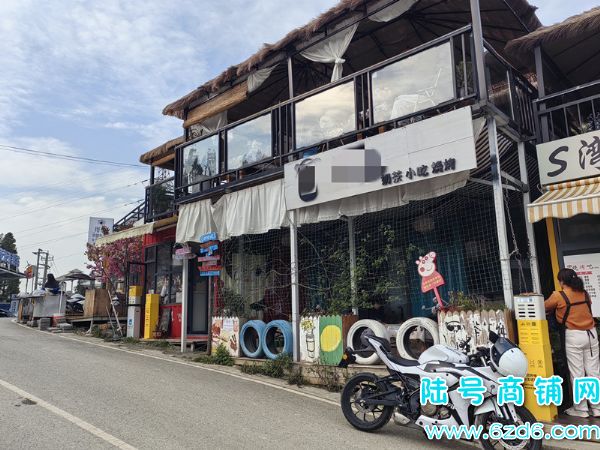 ��½�ţ����������������S��������ת�ã�����С¥�ɿ�תʵ��ͼƬ