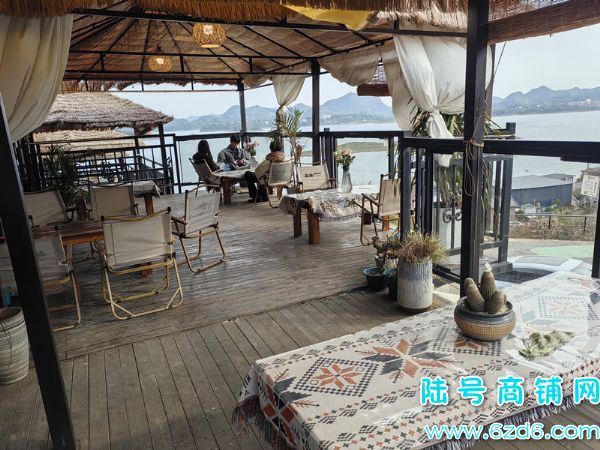 ��½�ţ����������������S��������ת�ã�����С¥�ɿ�תʵ��ͼƬ