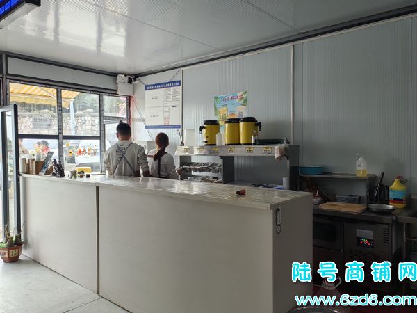 ��½�ţ����������������S��������ת�ã�����С¥�ɿ�תʵ��ͼƬ