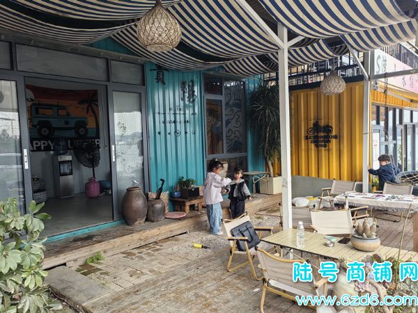 ��½�ţ����������������S��������ת�ã�����С¥�ɿ�תʵ��ͼƬ