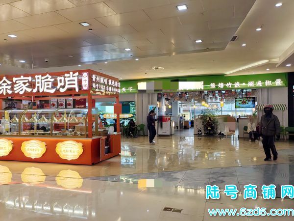 ��½�ţ�����������԰�������Ļ��������ת��ʵ��ͼƬ