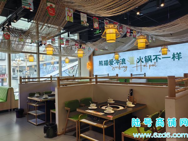 ��½�ţ�����������԰�������Ļ��������ת��ʵ��ͼƬ