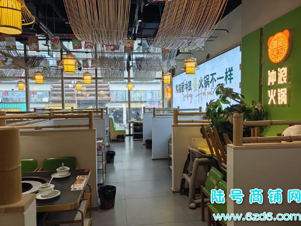 ��½�ţ�����������԰�������Ļ��������ת��ʵ��ͼƬ